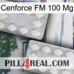 Cenforce FM 100Mg 17